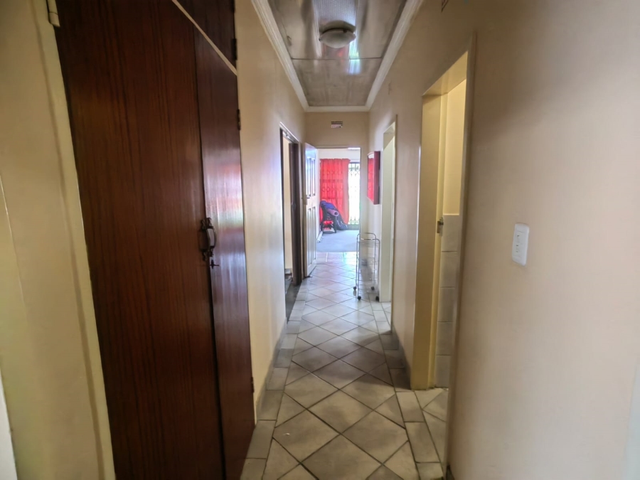 2 Bedroom Property for Sale in Parys Free State